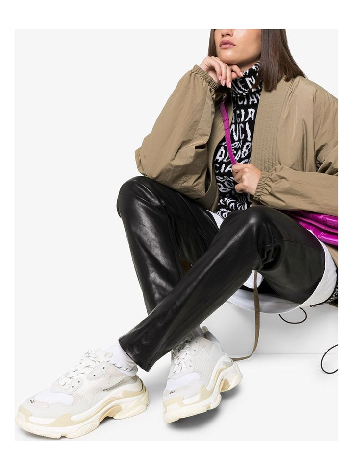 TRIPLE S SNEAKERS
