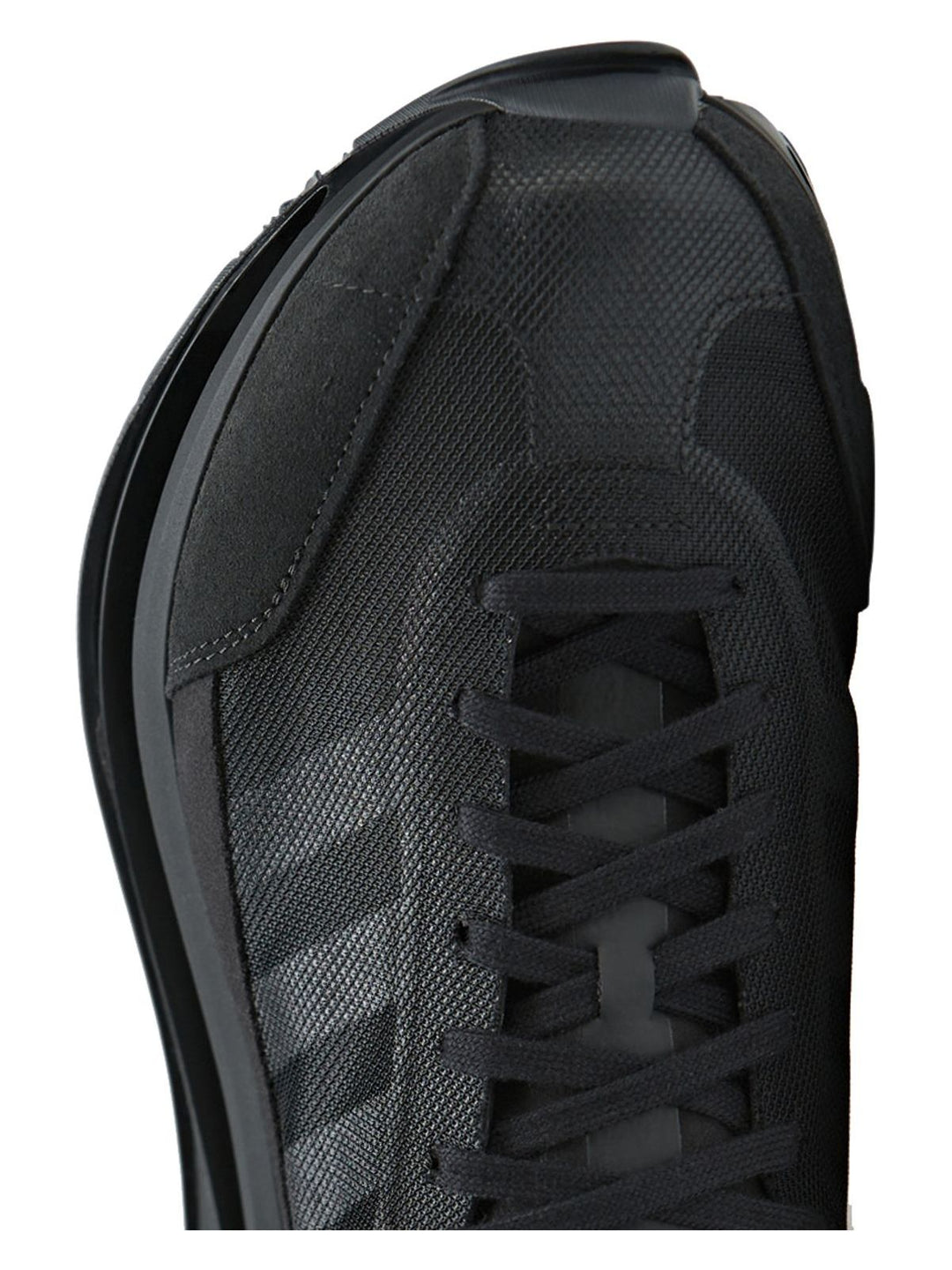 SNEAKER S-GENDO RUN