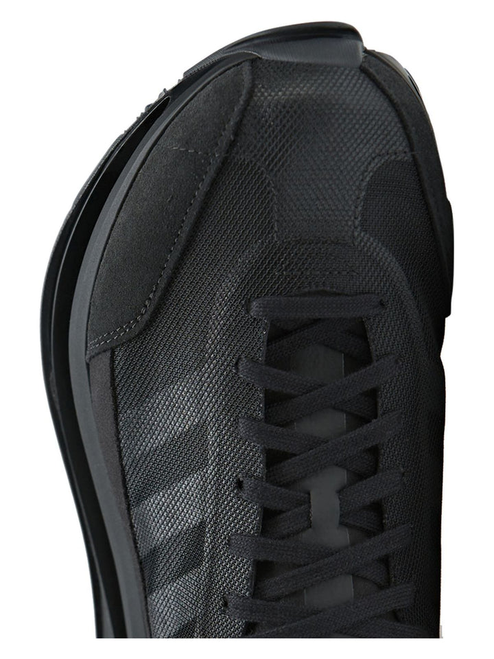 SNEAKER S-GENDO RUN