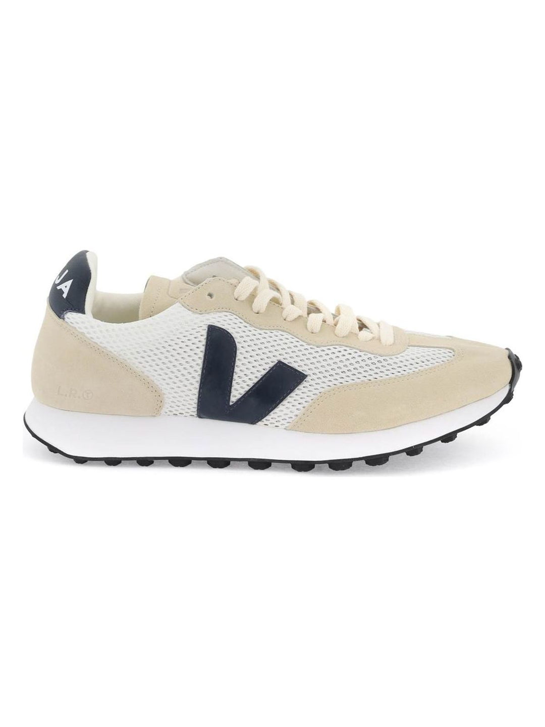 ALVEOMESH 'RIO BRANCO' SNEAKERS