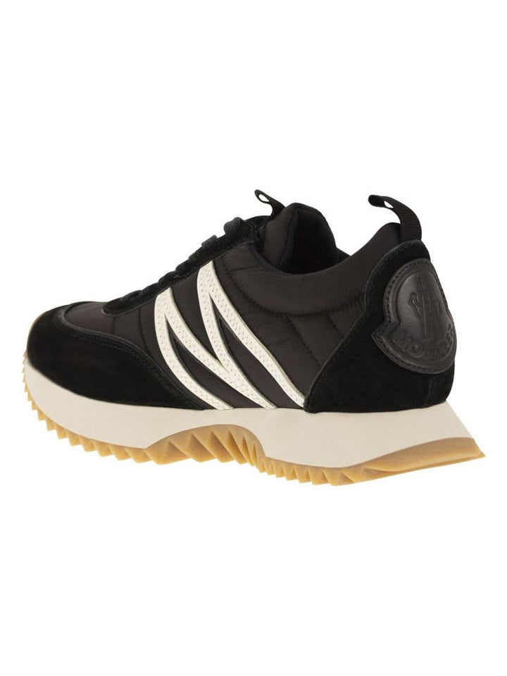 PACEY - SNEAKERS