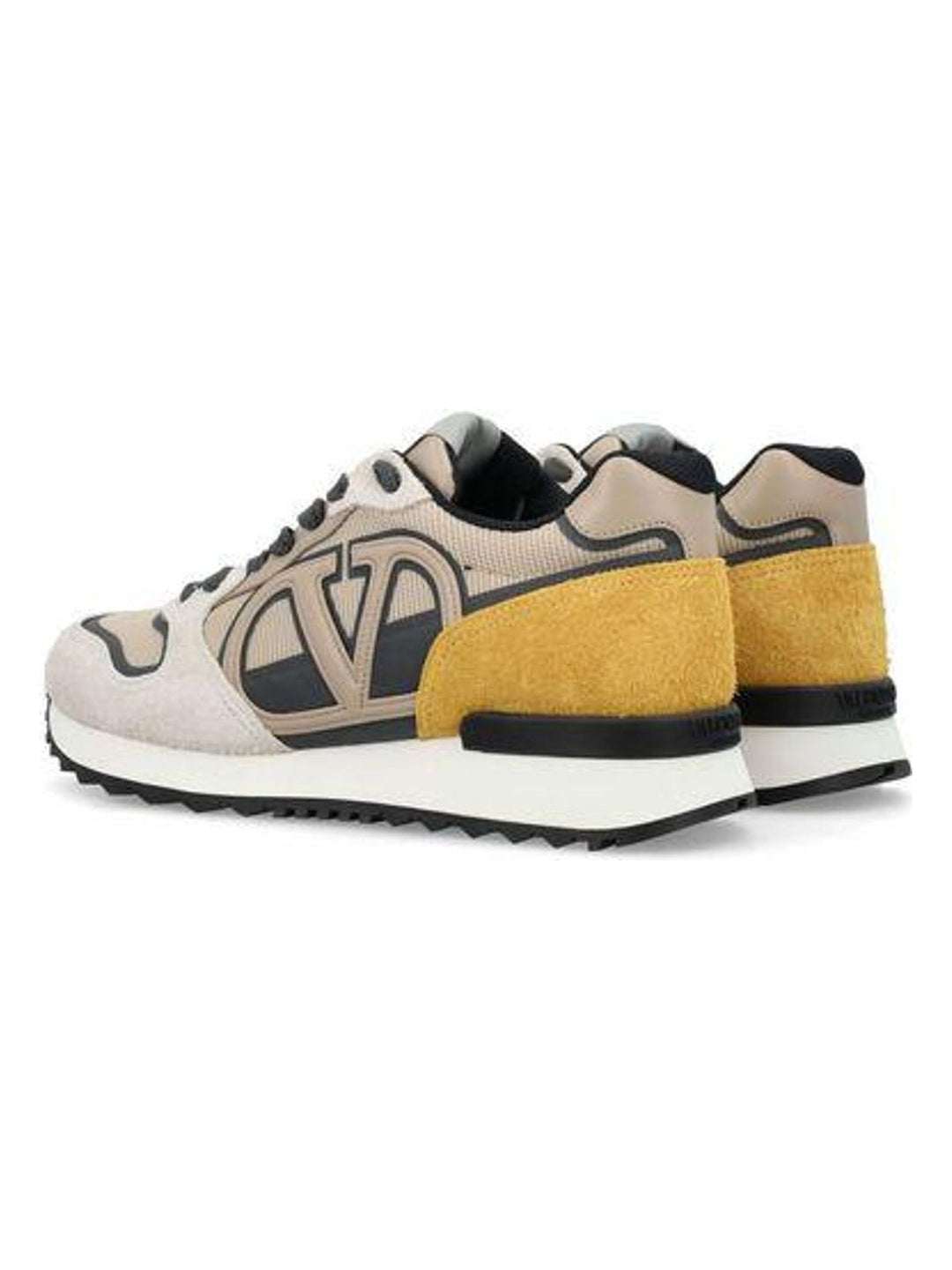Vlogo Pace Sneakers