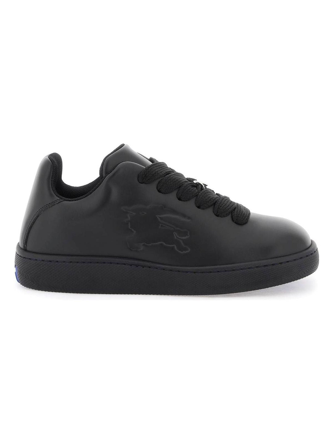 LF BOX SNEAKERS