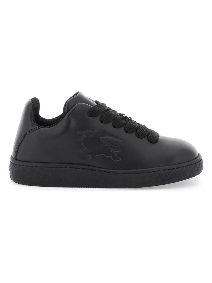 LF BOX SNEAKERS