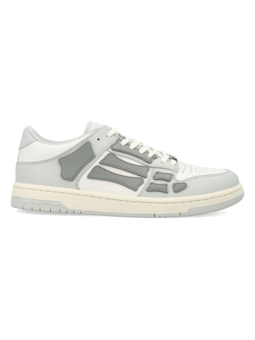SKEL LOW TOP SNEAKERS