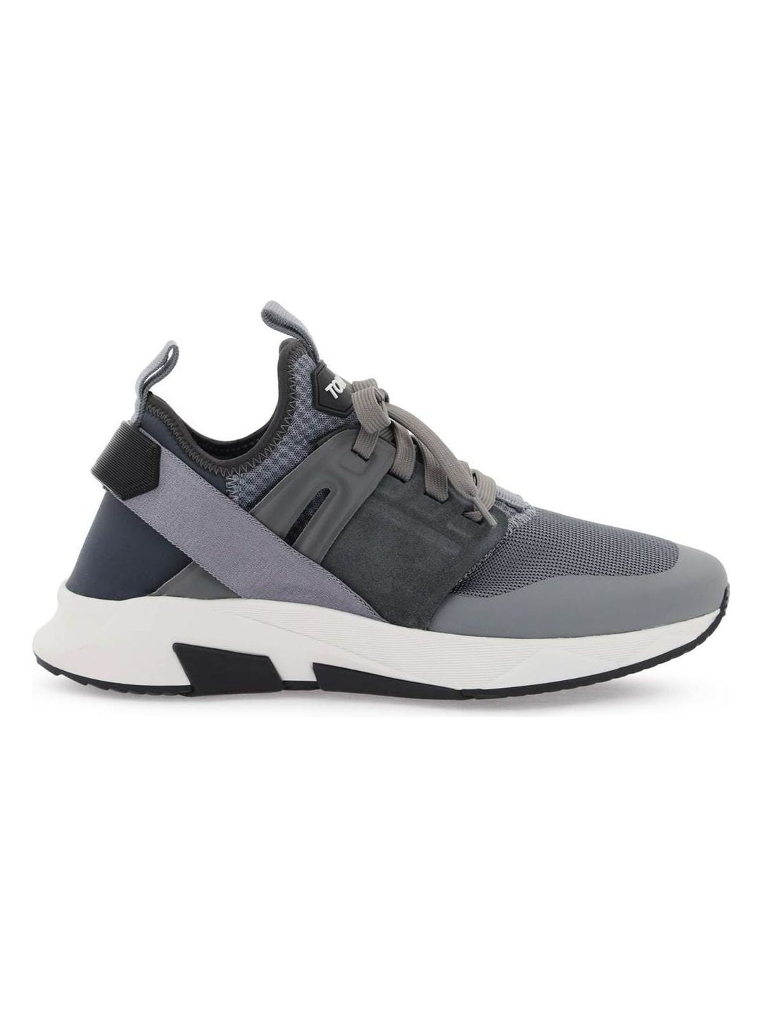 JAGO MESH SNEAKERS FOR