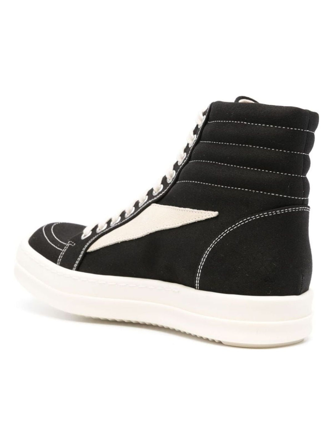 COTTON SNEAKERS