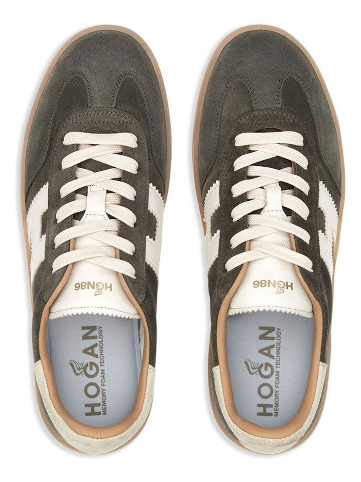 HOGAN COOL ALLACCIATO H
