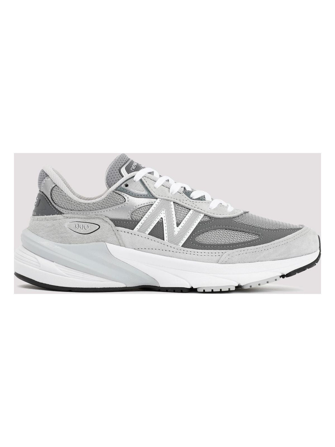 MADE IN USA 990v6