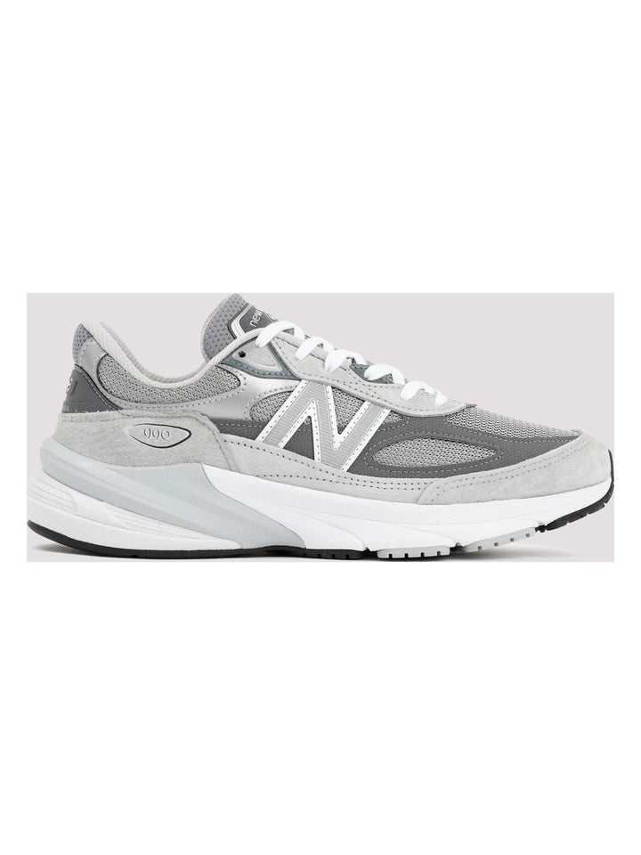 MADE IN USA 990v6