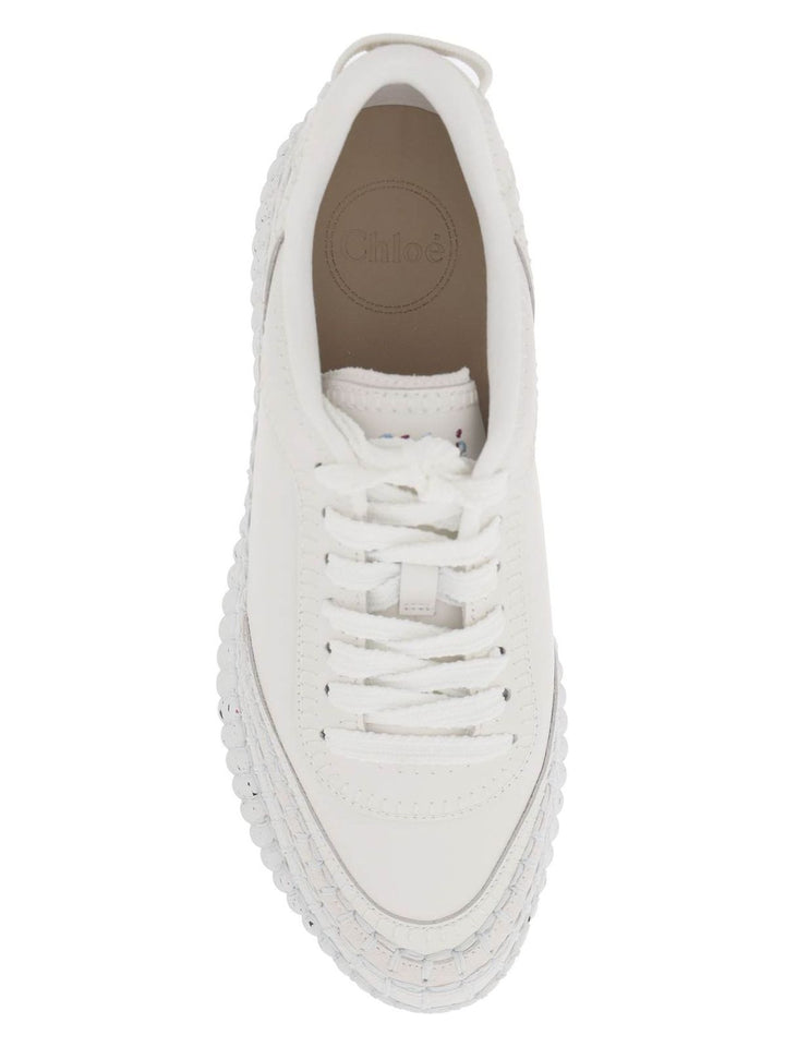 NAMA SNEAKERS