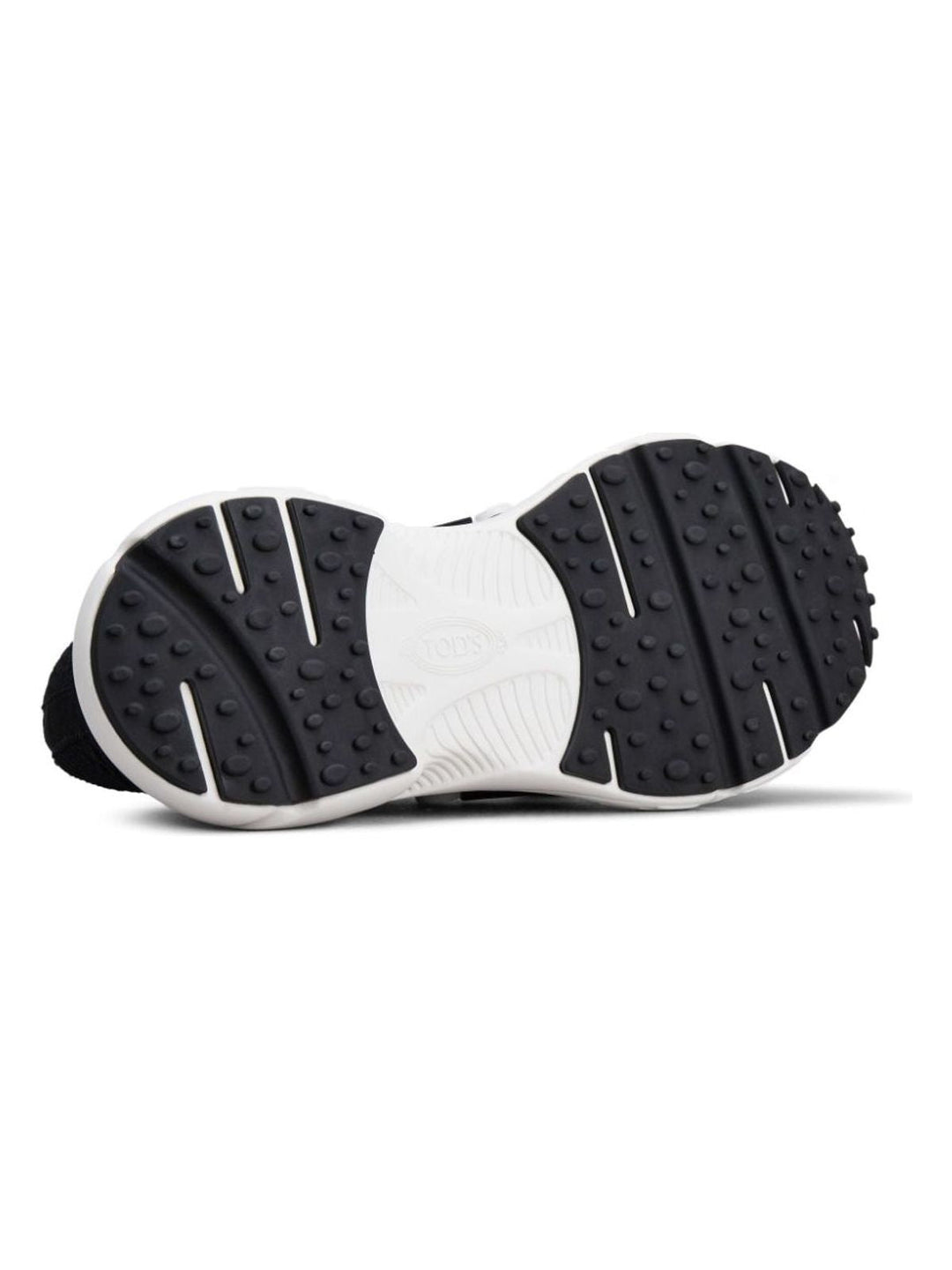 KATE SLIP ON SNEAKERS