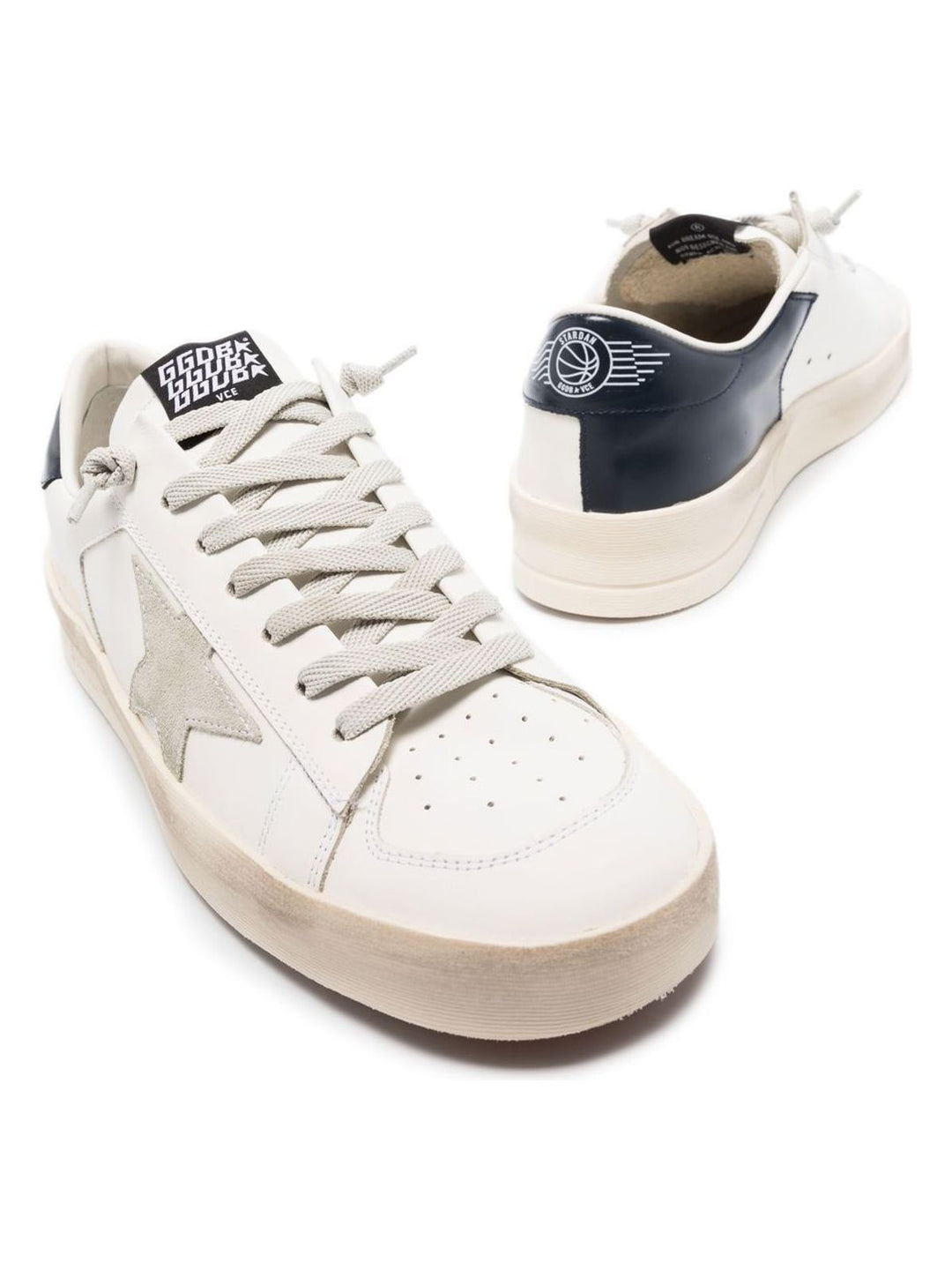 STARDAN SNEAKERS