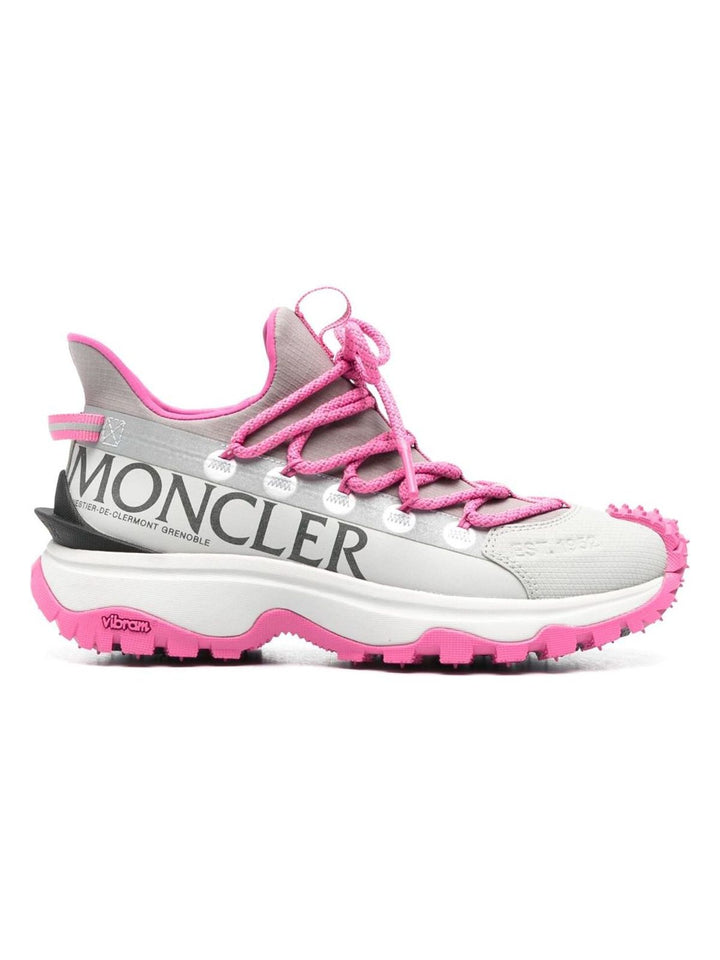 TRAILGRIP LITE2 LOW SNEAKERS
