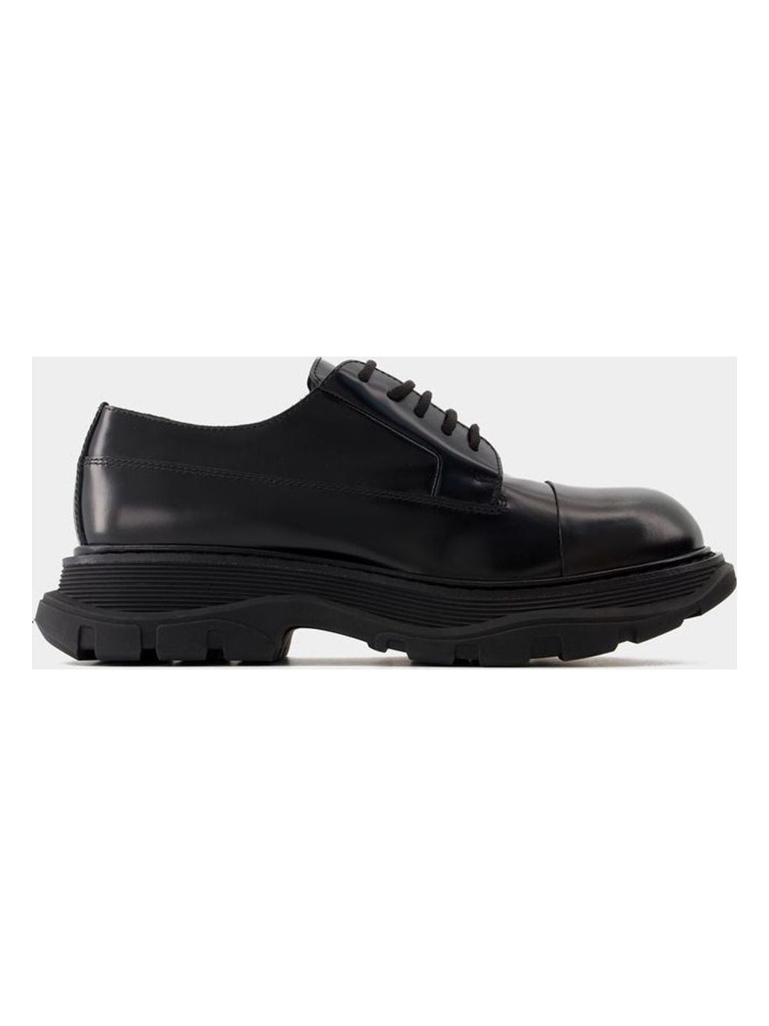 TREADSLICK LOAFERS