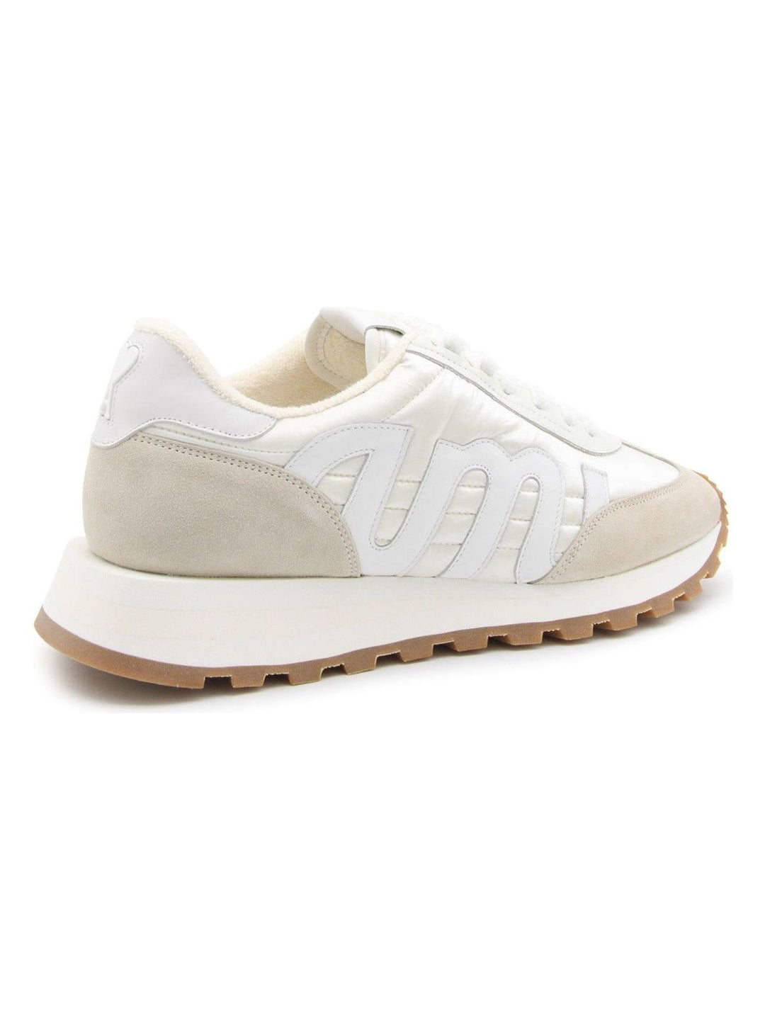 SNEAKER AMI RUSH