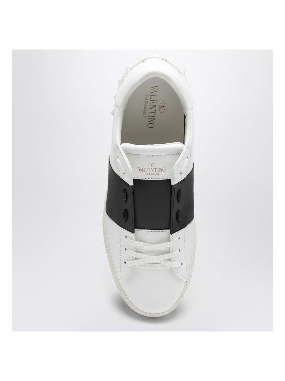 OPEN SNEAKERS