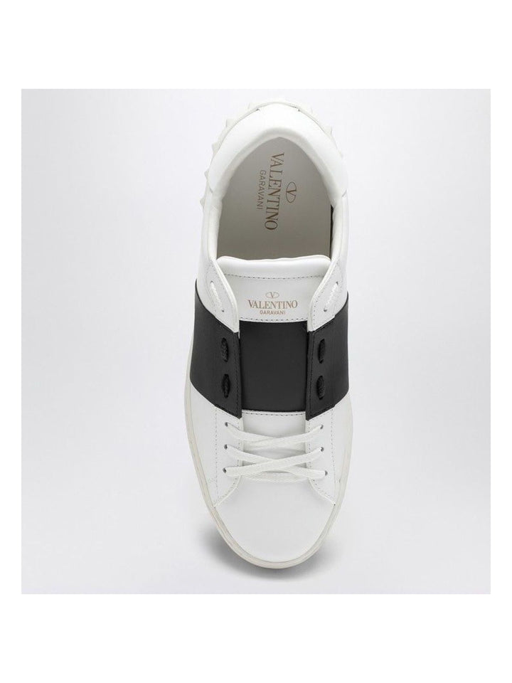 OPEN SNEAKERS