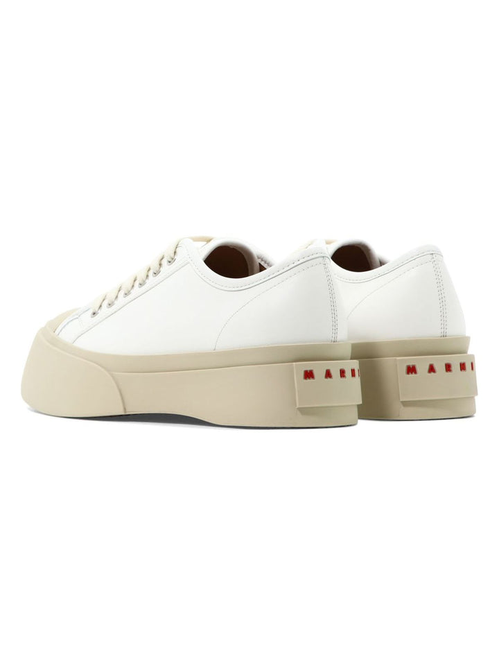 "PABLO" SNEAKERS
