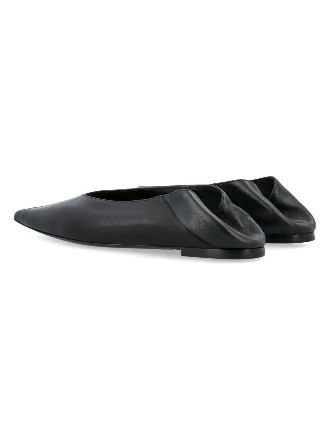 CAROLYN SLIPPERS