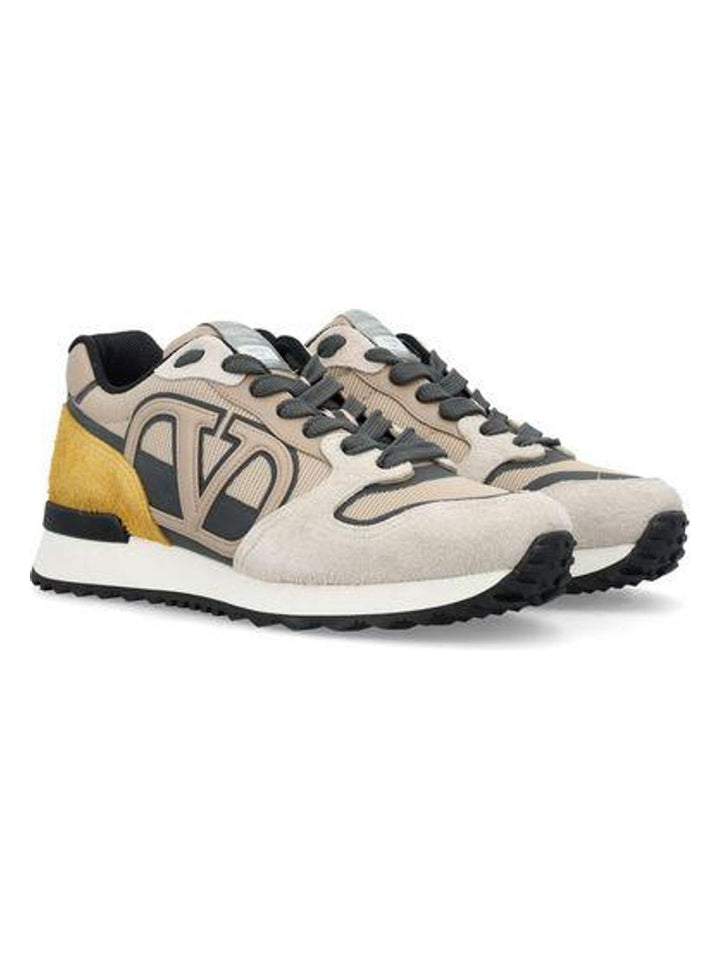 Vlogo Pace Sneakers