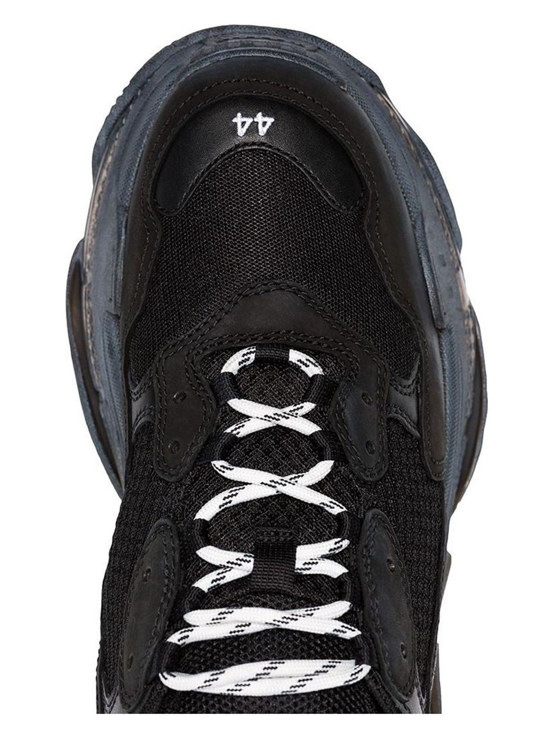 TRIPLE S SNEAKERS