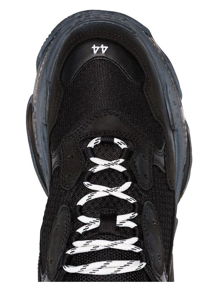 TRIPLE S SNEAKERS