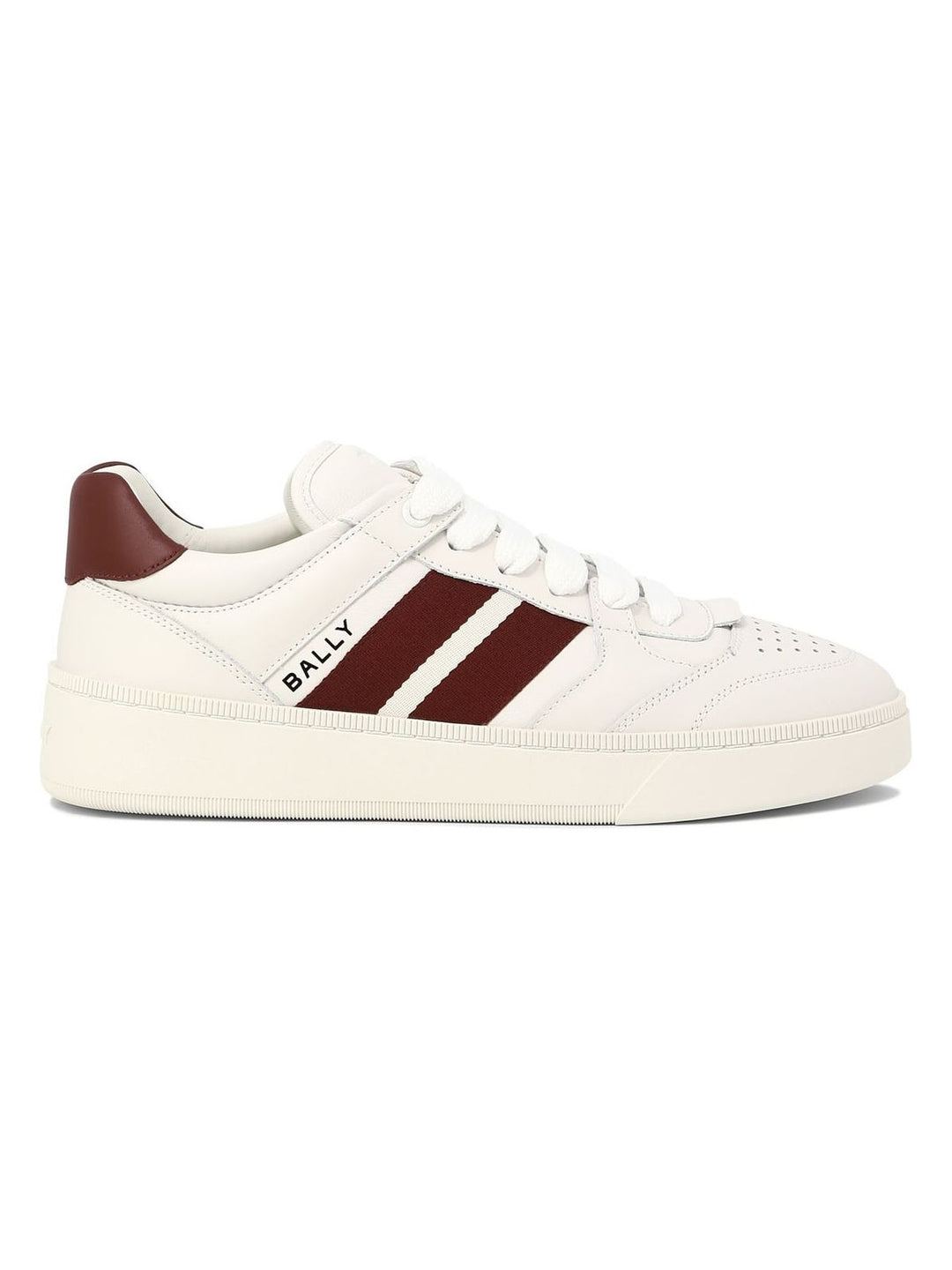 "REBBY" SNEAKERS