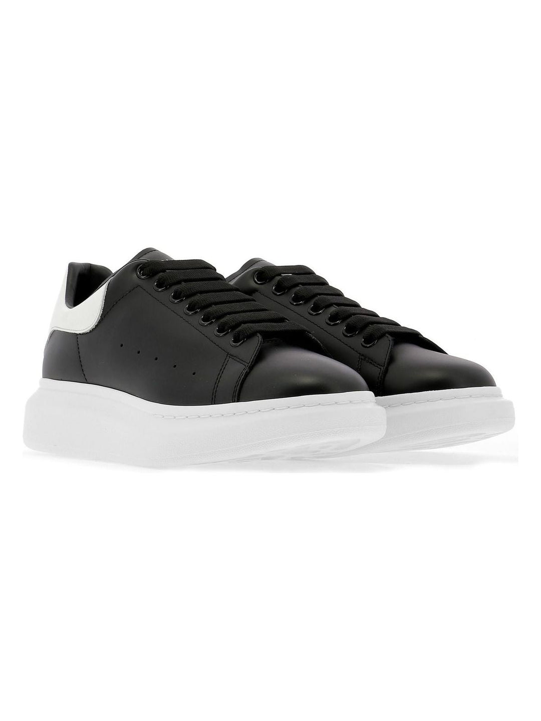 "LARRY OVERSIZE" SNEAKERS