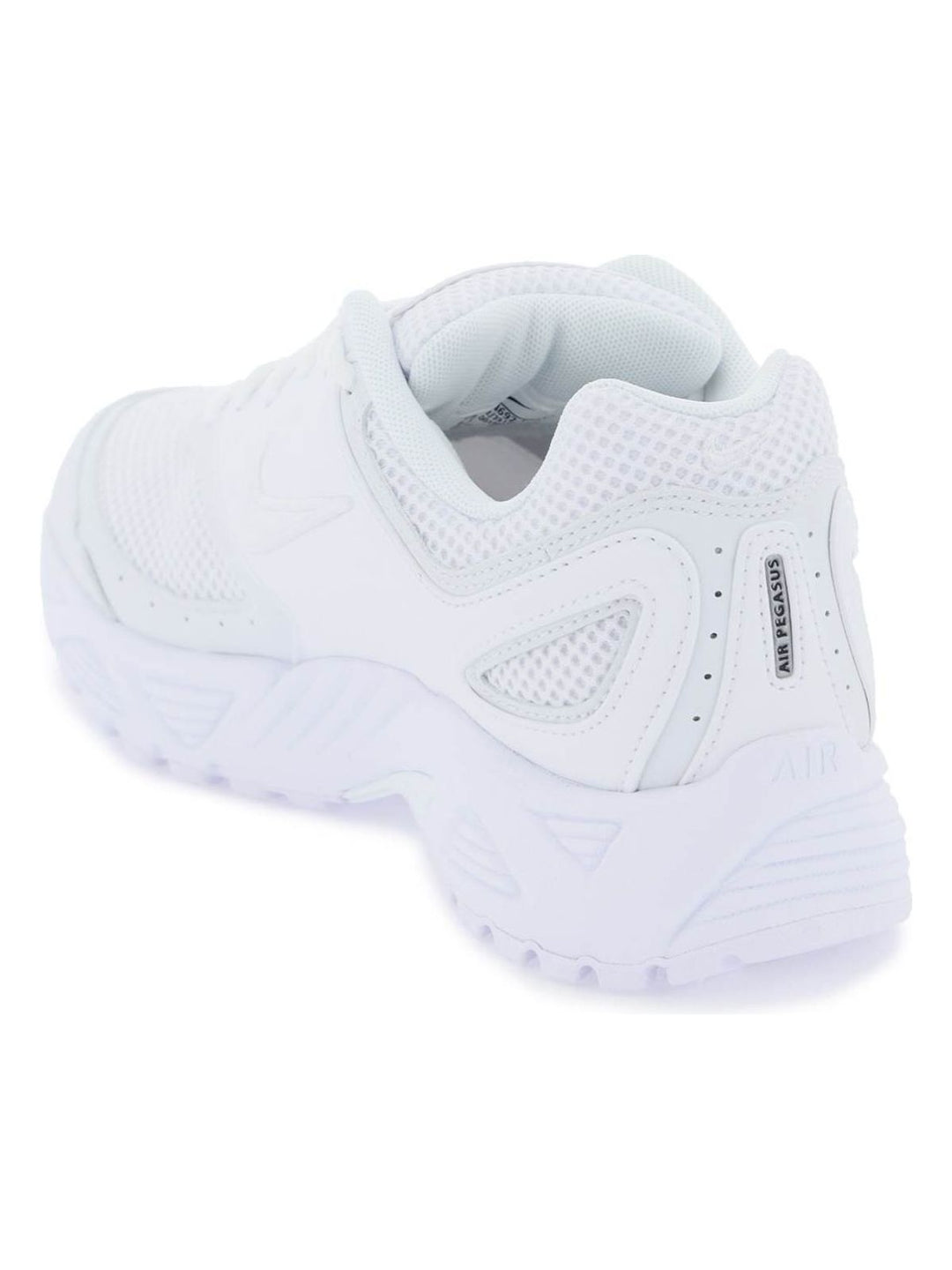 AIR PEGASUS 2005 SP SNEAKERS X NIKE