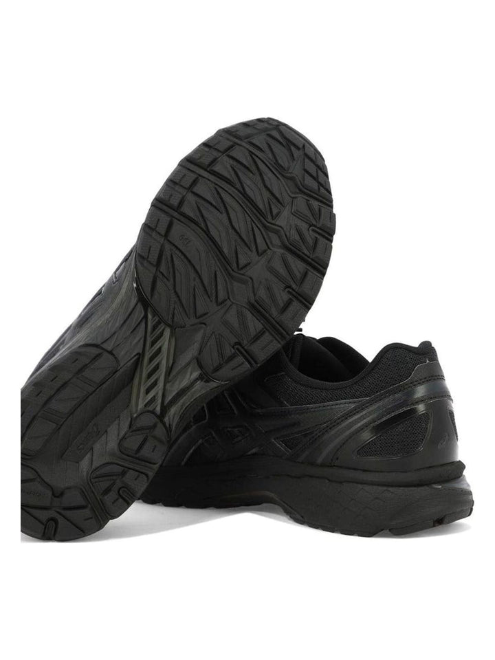 "GEL-TERRAIN ASICS X COMME DES GARÇONS SHIRT" SNEAKERS