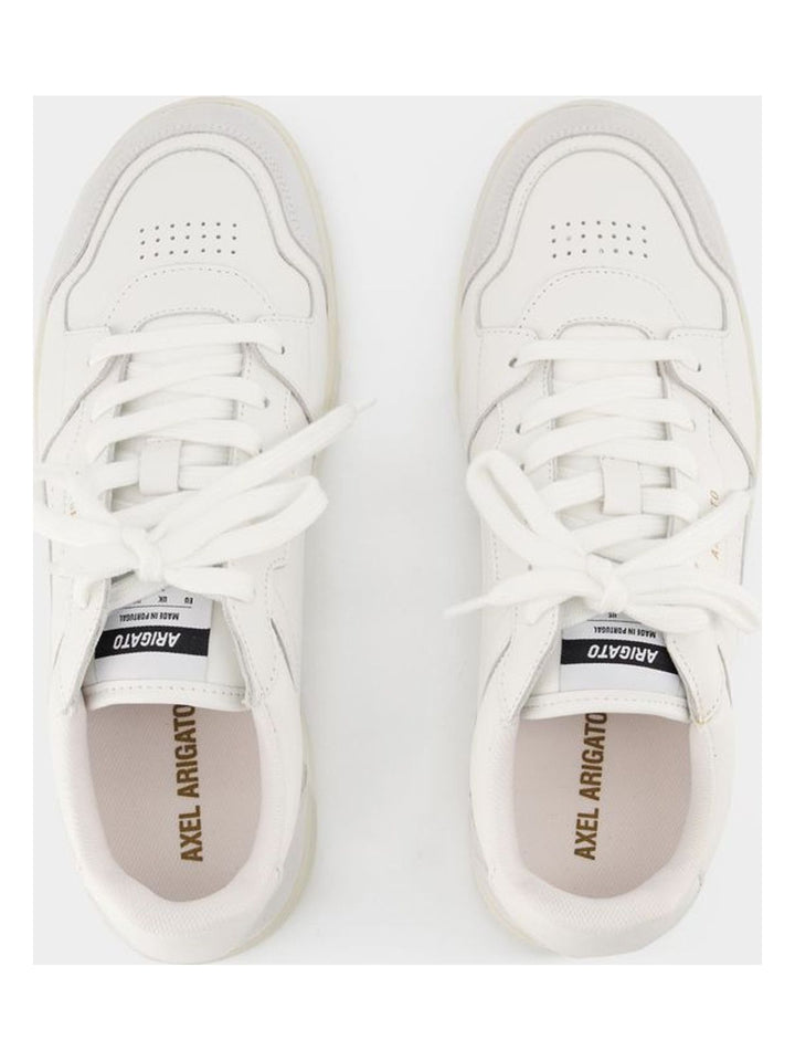 DICE LO SNEAKERS