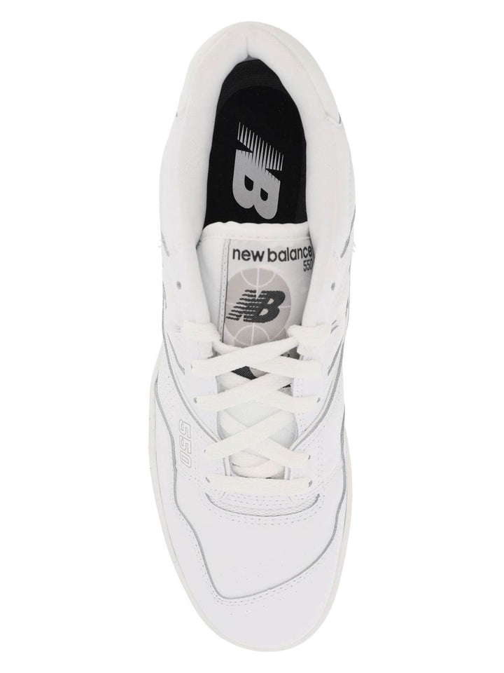 SNEAKERS 550