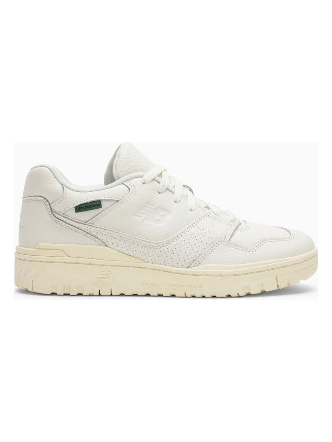 LOW 550 SEA SALT SNEAKERS