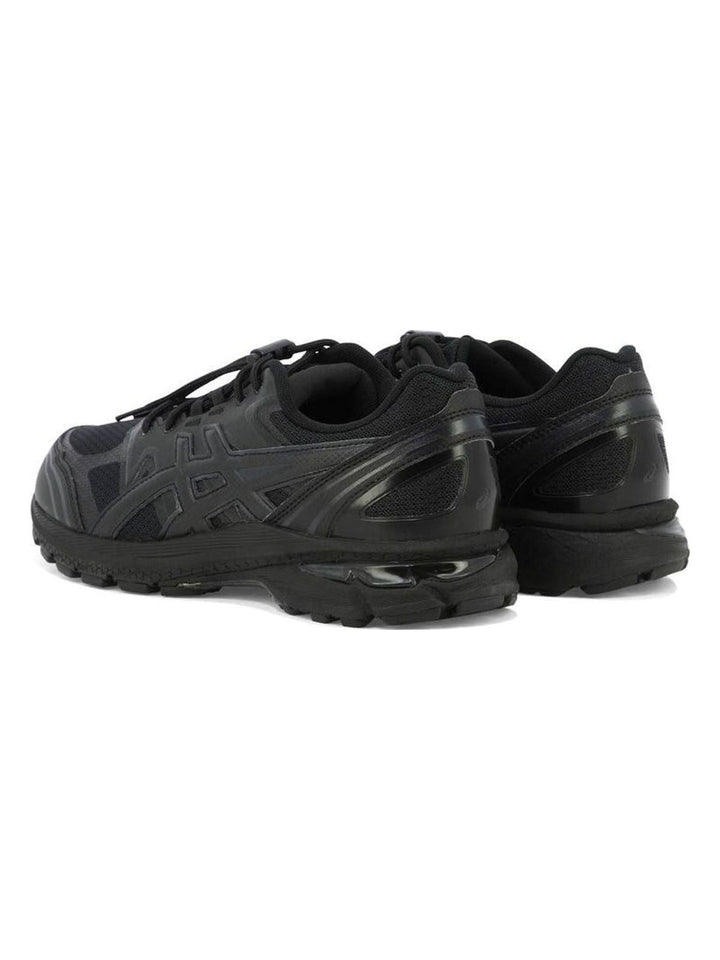 "GEL-TERRAIN ASICS X COMME DES GARÇONS SHIRT" SNEAKERS