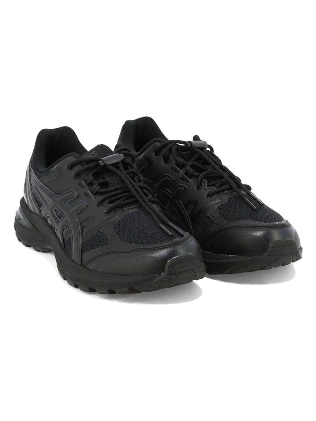 "GEL-TERRAIN ASICS X COMME DES GARÇONS SHIRT" SNEAKERS