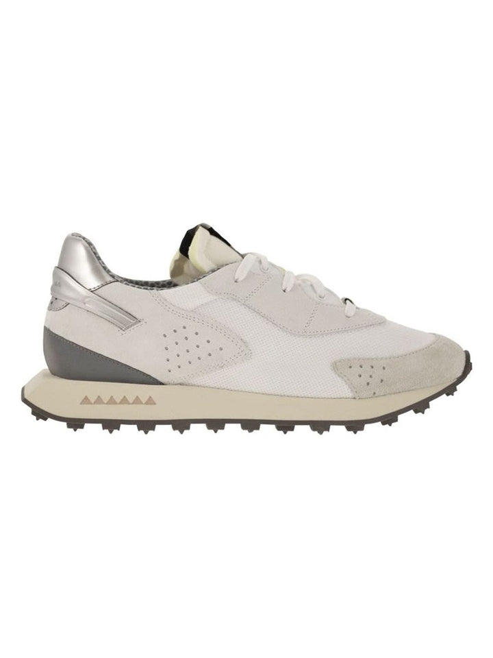 PIUMA - SNEAKERS