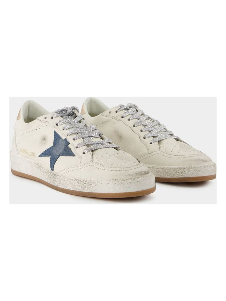 BALLSTAR SNEAKERS