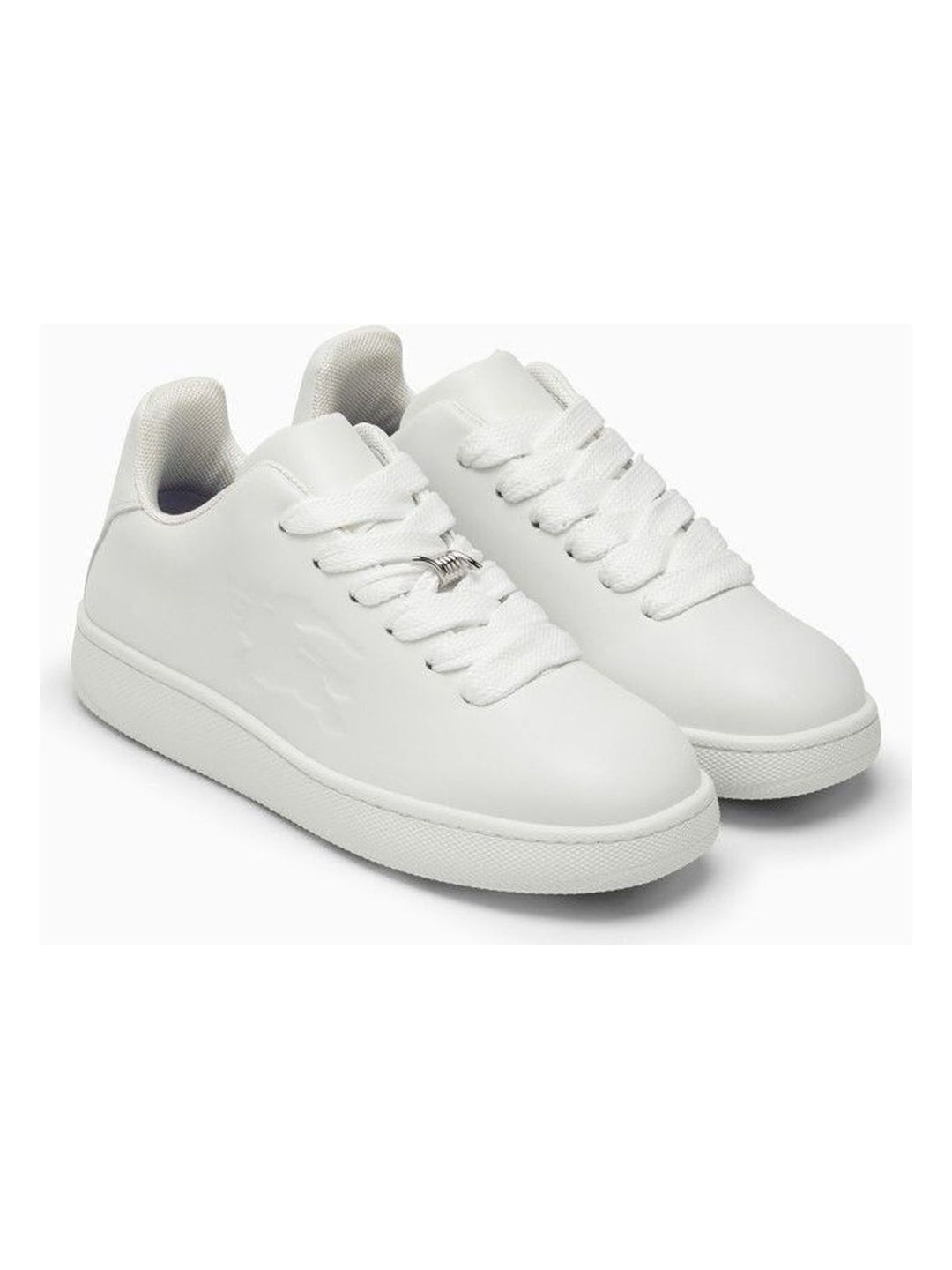 Box Sneakers