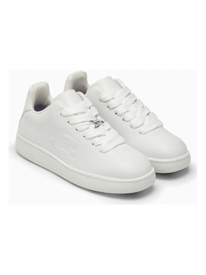 Box Sneakers