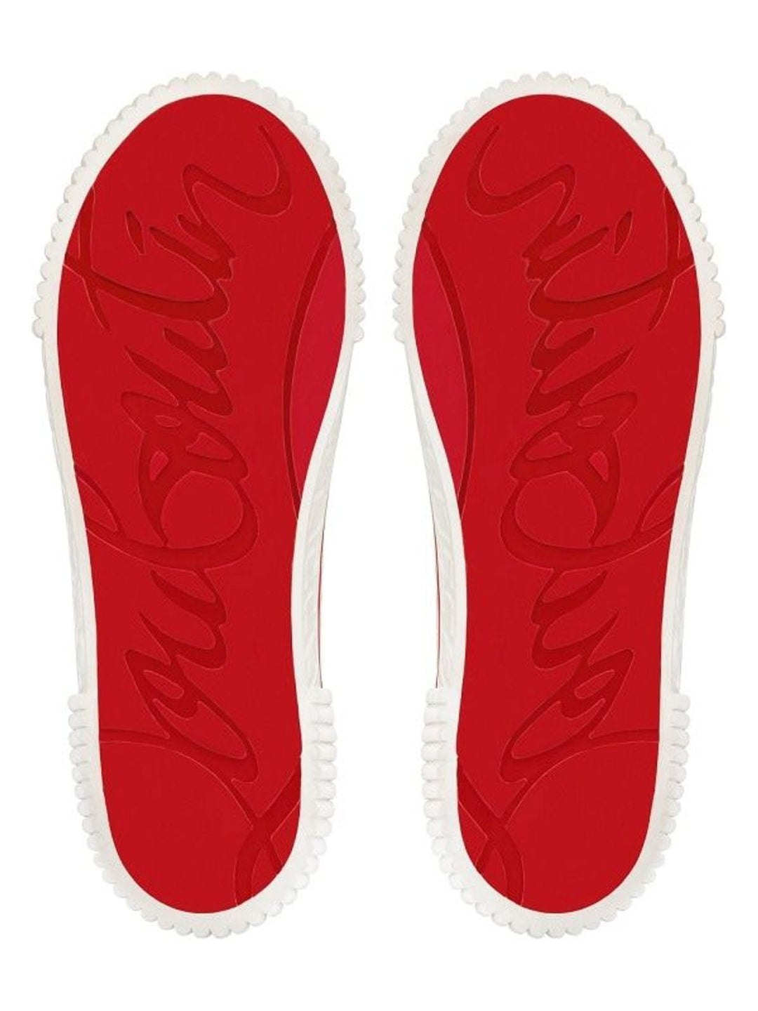 PEDRO JUNIOR SNEAKERS