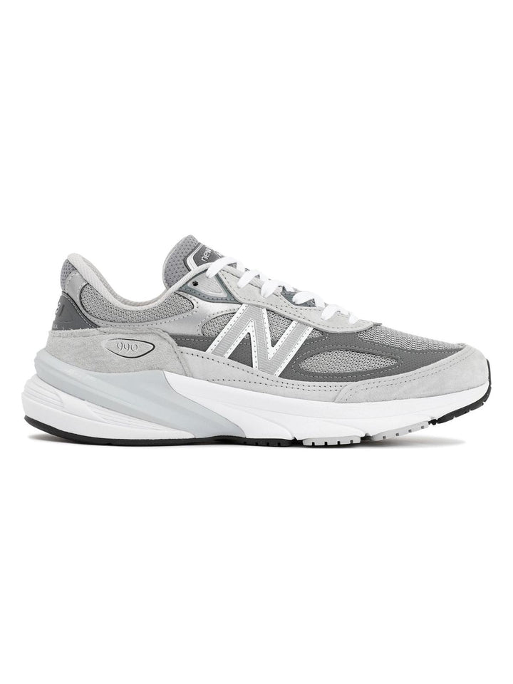MADE IN USA 990v6