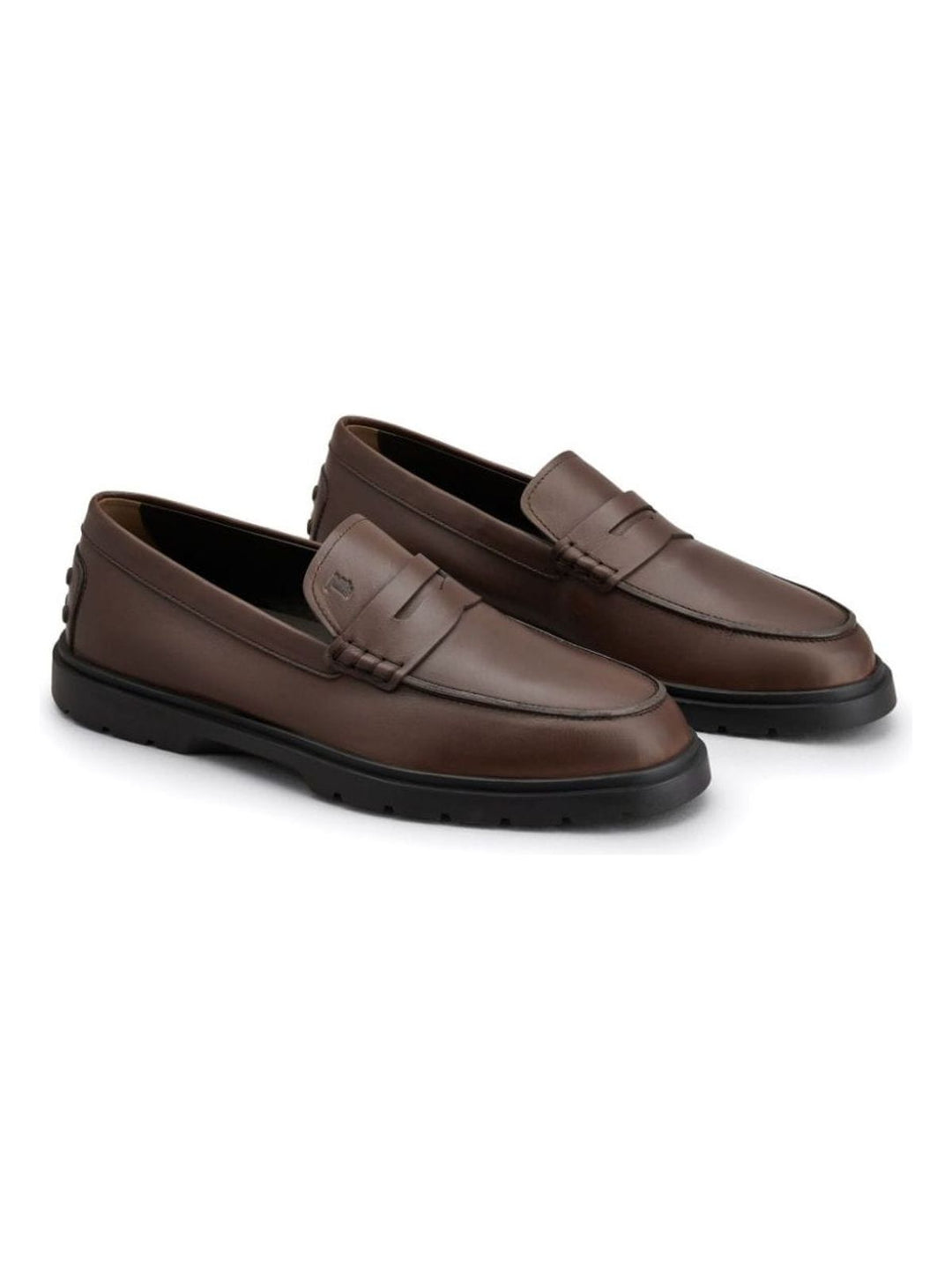 XXM59K00010N6M  MOCASSINO IBRIDO ESTIVO