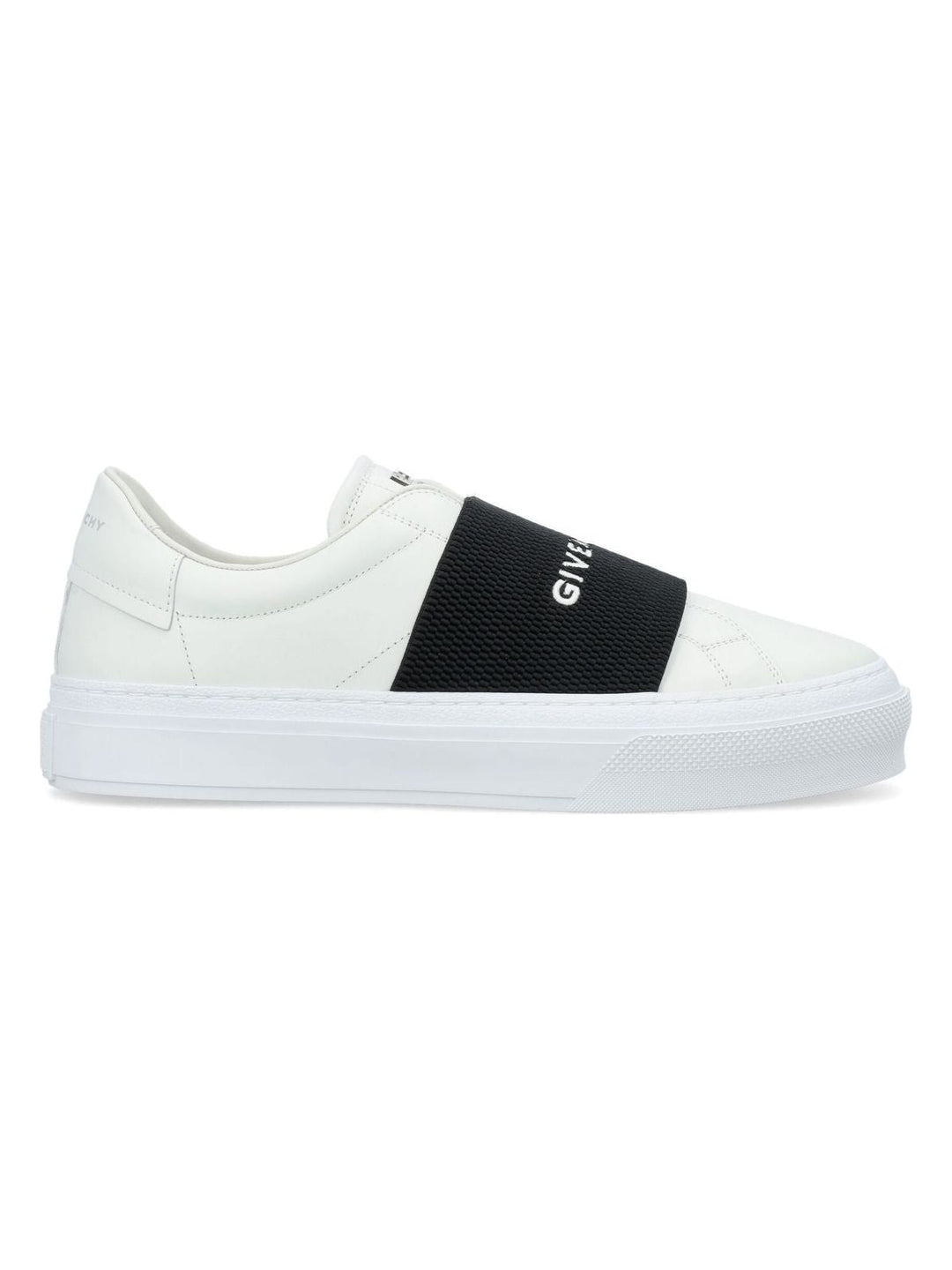 CITY SPORT SNEAKERS