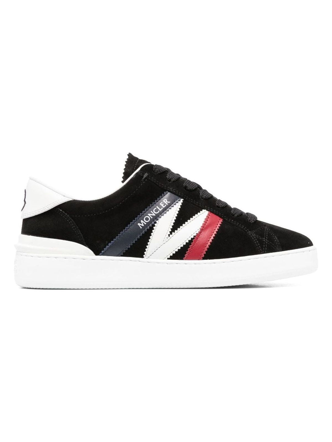 MONACO M SNEAKERS