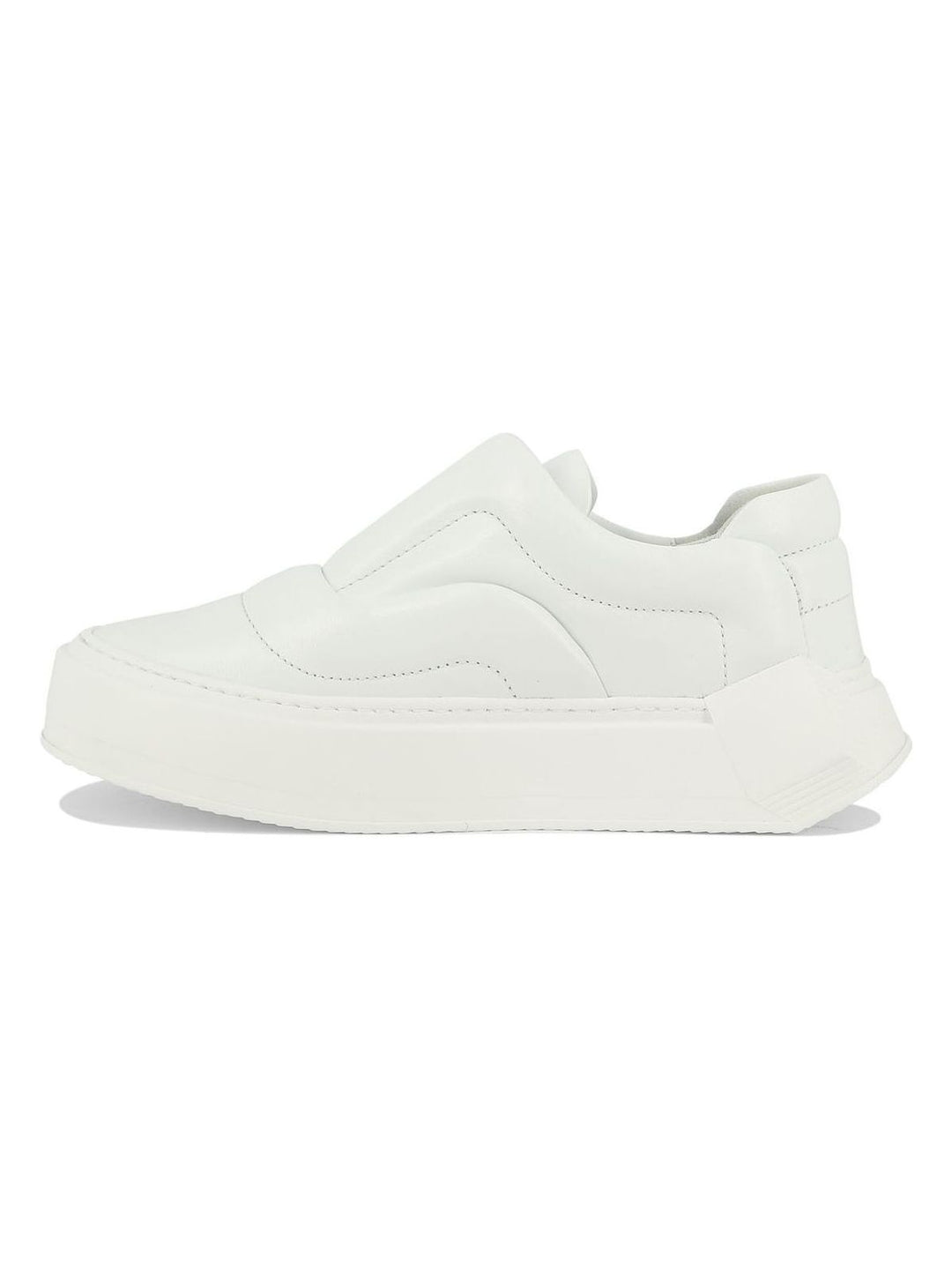 "CUBIX" SNEAKERS