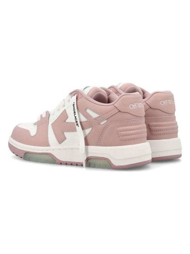 OUT OF OFFICE SNEAKER