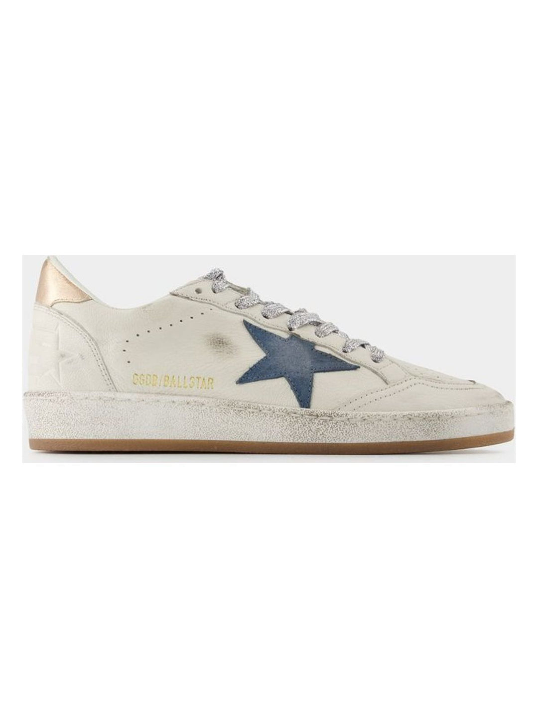 BALLSTAR SNEAKERS