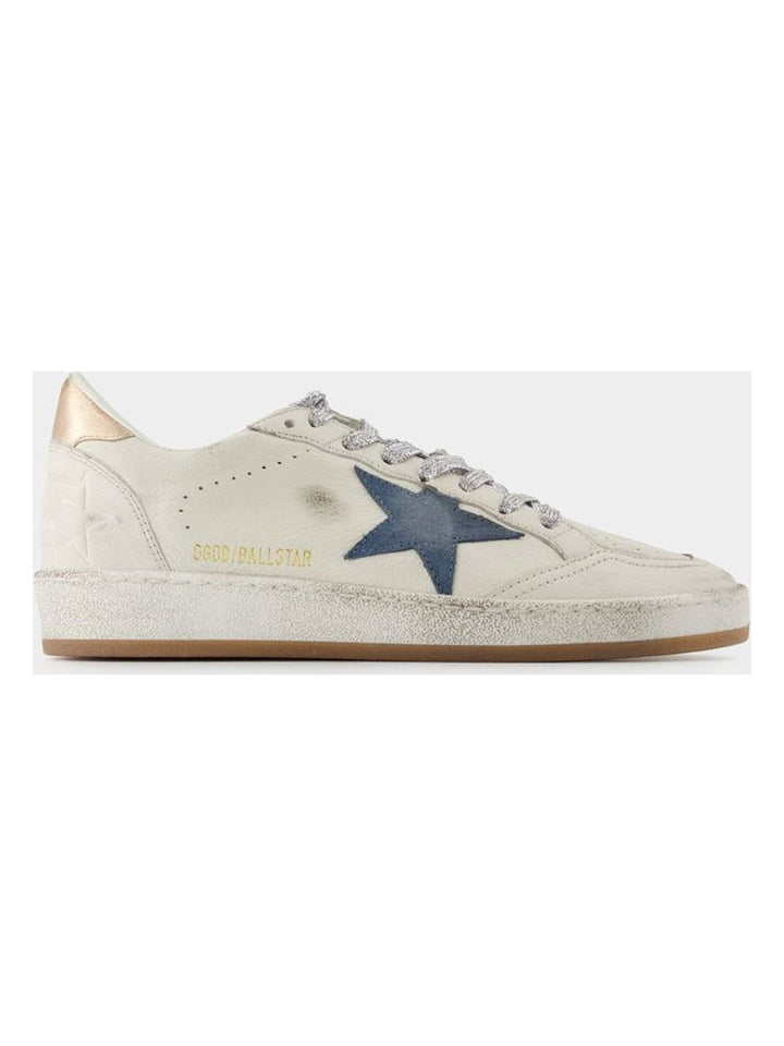 BALLSTAR SNEAKERS