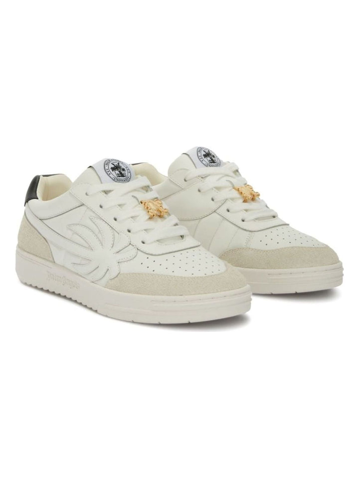 PALM BEACH UNIVERSITY SNEAKERS